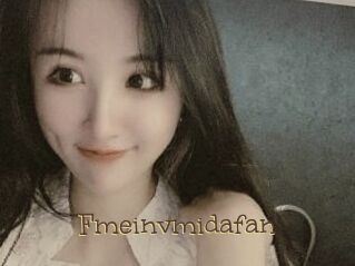 Fmeinvmidafan