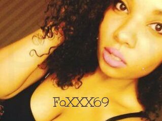 FoXXX69