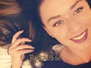 Follow_Me Porno FR