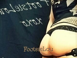 FootsieLou