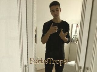 ForbsTrops Porno FR