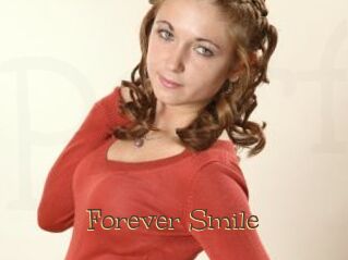 Forever_Smile
