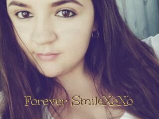 Forever_SmileXoXo