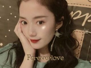 Foreverlove