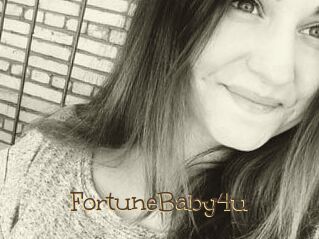 FortuneBaby4u