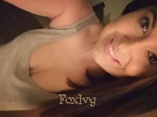 FoxIvy