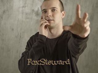 FoxSteward