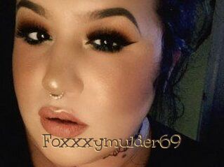 Foxxxymulder69