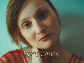 Foxy_Candy