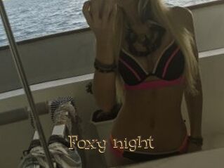 Foxy_night