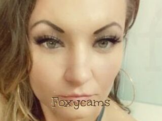 Foxycams