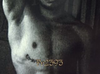 Fr2393 Porno FR