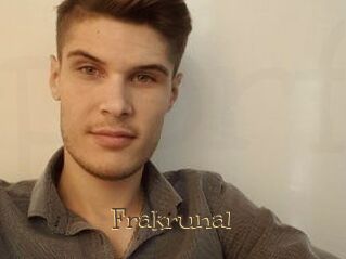Frakrunal Porno FR
