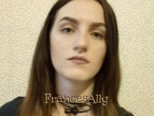 FrancesAlly