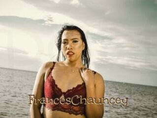FrancesChauncey Porno FR