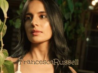 FrancescaRussell