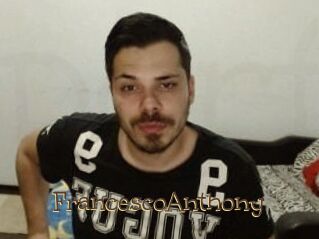 Francesco_Anthony