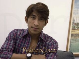FrancoCruz