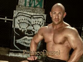 FrancoDiesel