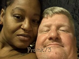 Frank73