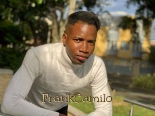 FrankCamilo