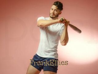 FrankEllies