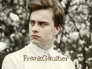 FrankGaultier