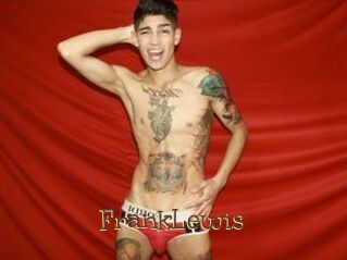 FrankLewis