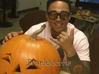 Frank_Morris