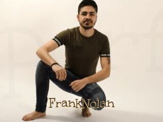 FrankNolan