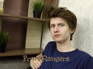 FrankRangers