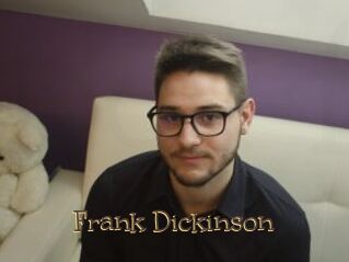 Frank_Dickinson