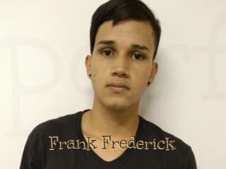 Frank_Frederick