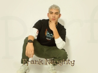 Frank_Naughty