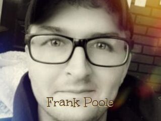 Frank_Poole