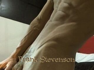 Frank_Stevenson