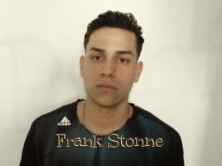 Frank_Stonne