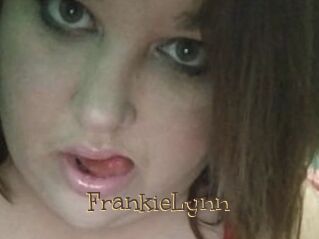 Frankie_Lynn