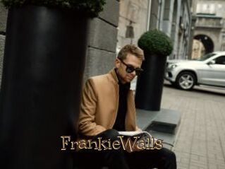 FrankieWalls