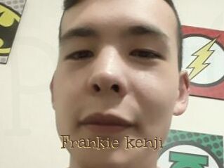 Frankie_kenji