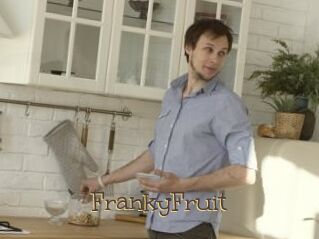 FrankyFruit