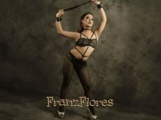 FranzFlores