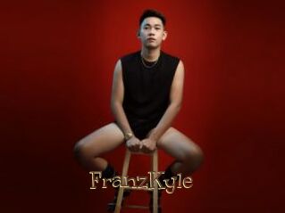 FranzKyle