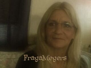 FrayaMeyers