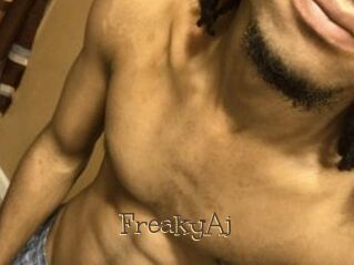 Freaky_Aj