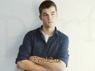 Fred_Cox