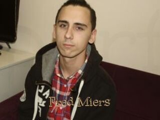 Fred_Miers