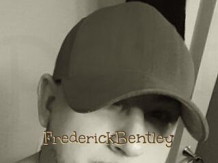 FrederickBentley