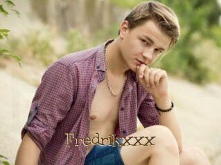 Fredrik_xxx
