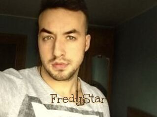 FredyStar